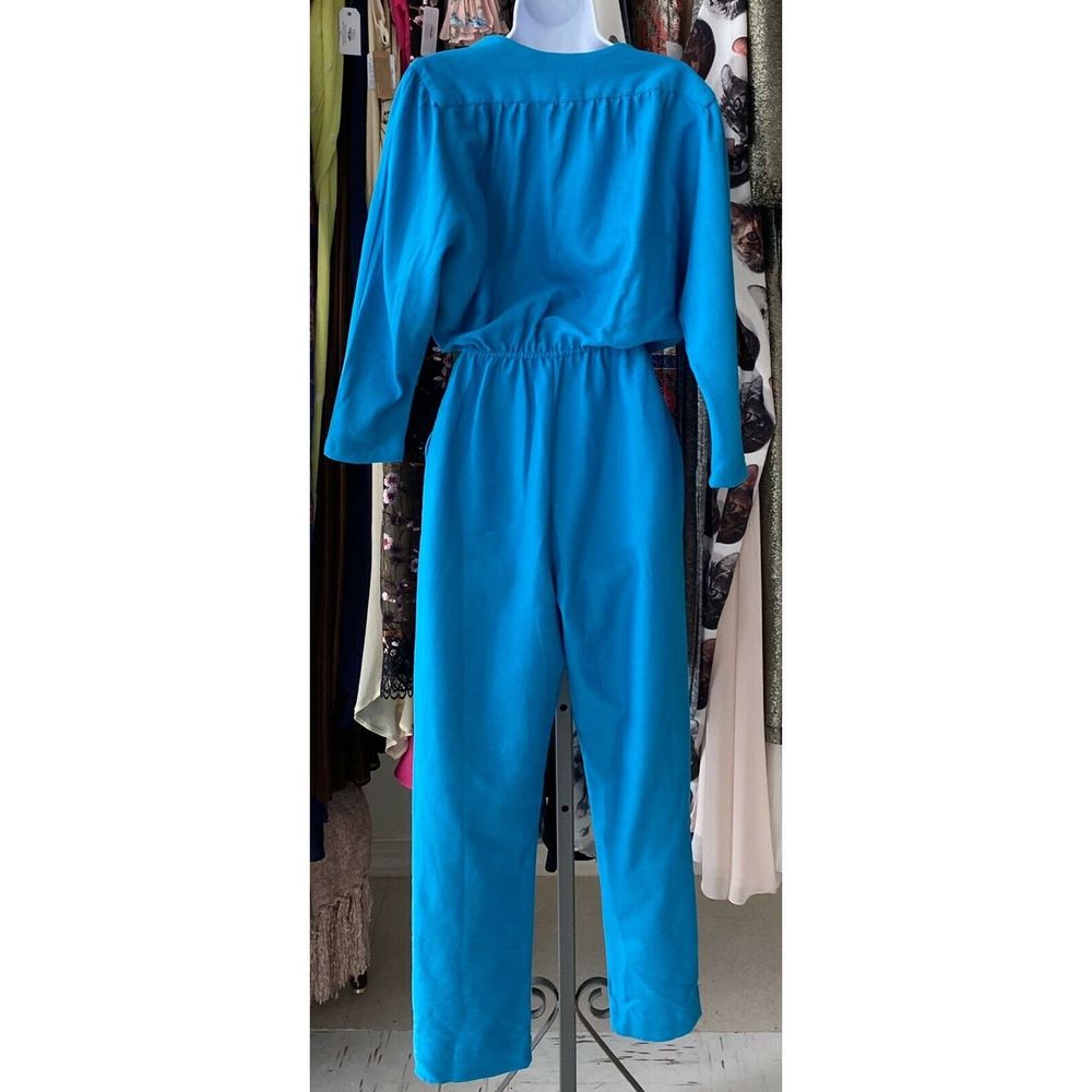 New Paloma Wool Alexandria Jumpsuit Size Small - Picture 4 of 4